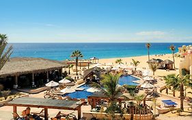 Solmar Cabo San Lucas 4*