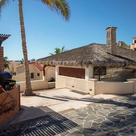 Solmar Resort Cabo San Lucas Buitenkant foto