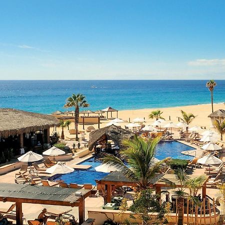 Solmar Resort Cabo San Lucas Buitenkant foto