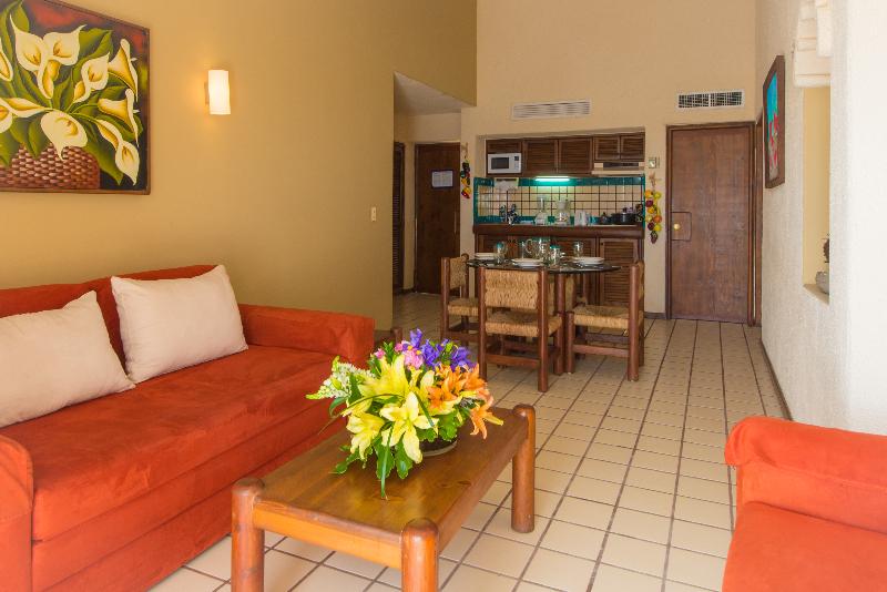 Solmar Resort Cabo San Lucas Buitenkant foto