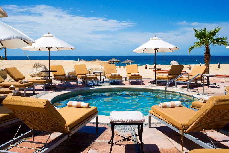 Solmar Resort Cabo San Lucas Buitenkant foto
