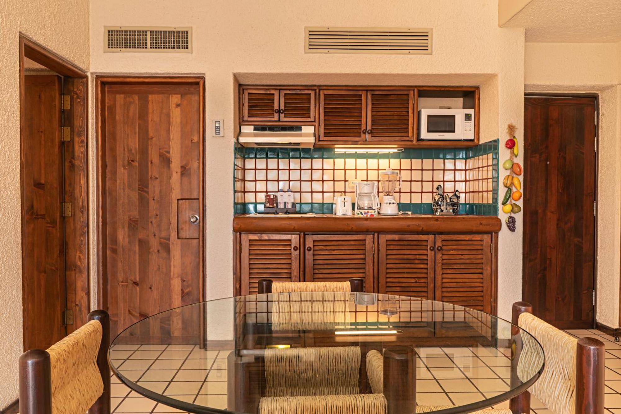 Solmar Resort Cabo San Lucas Buitenkant foto