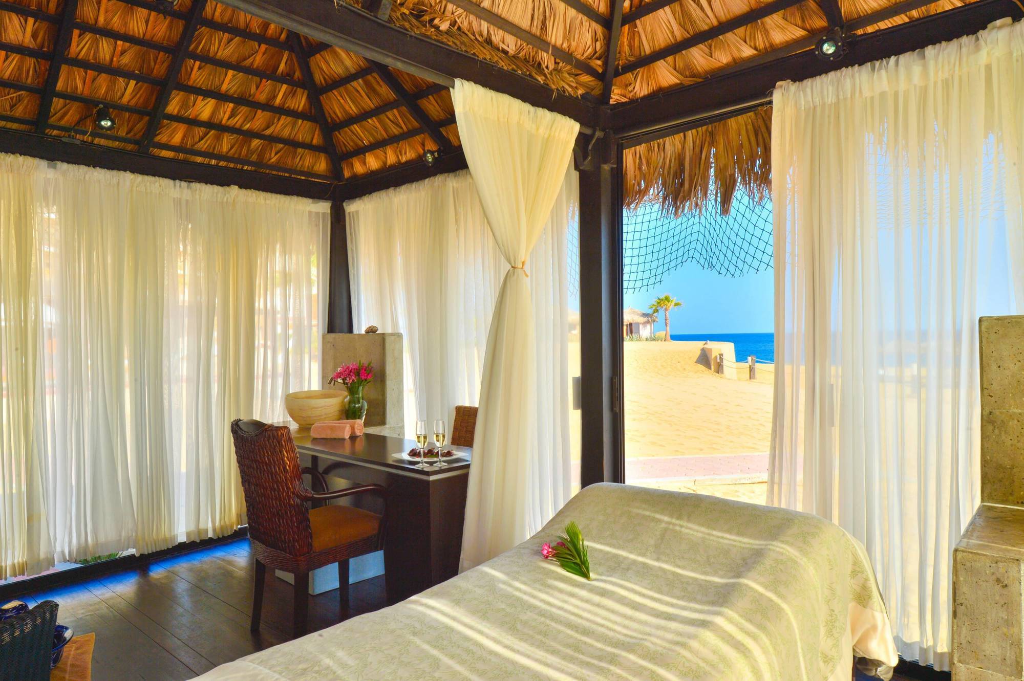 Solmar Resort Cabo San Lucas Buitenkant foto